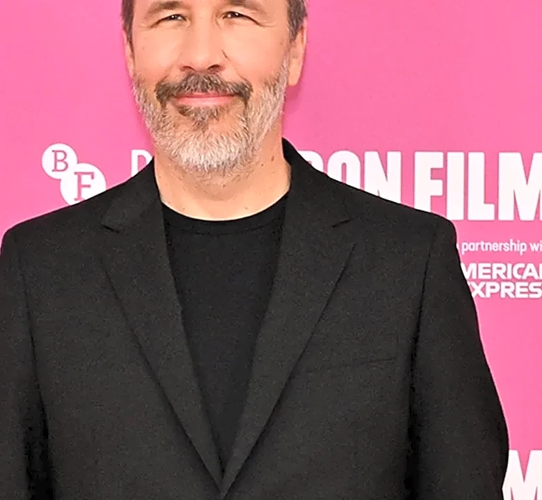 The Tough Dramatic Choices Facing TIFF 2026 True-Story Films