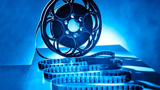 How TIFF 2026 Can Help International Films Build North American Momentum