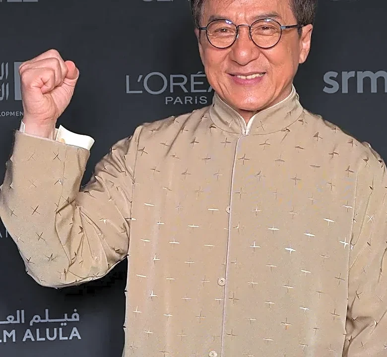 5 International TIFF 2026 Films That Could Connect With U.S. Audiences