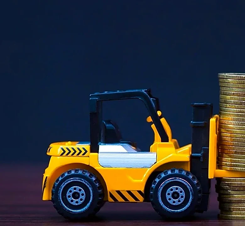 The Hidden Costs That Begin After a Big TIFF Acquisition