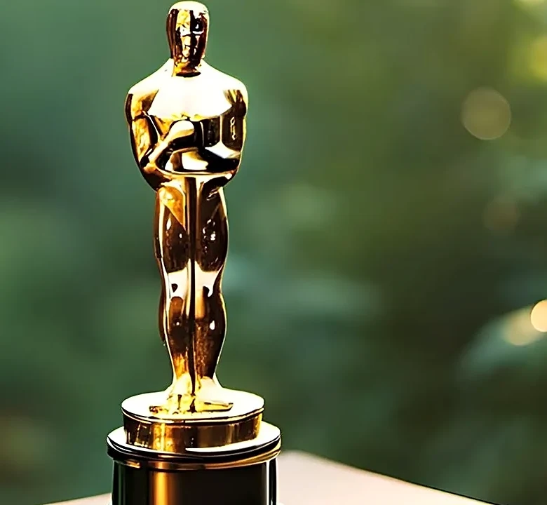 The Festival-to-Oscars Pipeline TIFF 2026 Will Put to the Test
