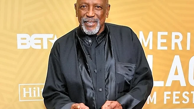 9 Ways TIFF 2026 Can Change a Film’s Awards-Season Trajectory