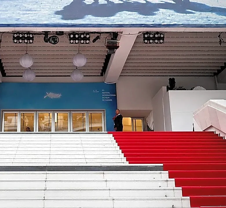 How TIFF 2026 Could Separate Lasting Oscar Contenders From Festival Hype