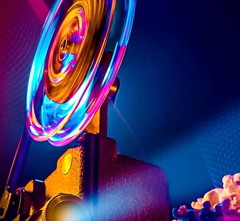 7 Industry Signals That Can Suggest a TIFF 2026 Film Has Real Momentum