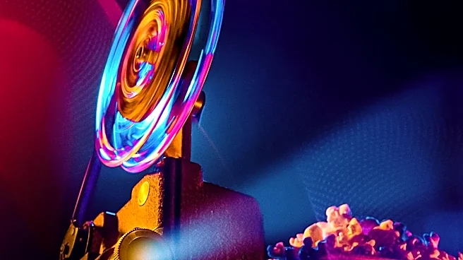 7 Industry Signals That Can Suggest a TIFF 2026 Film Has Real Momentum
