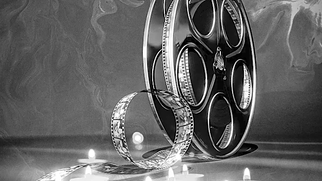 How Lee J. Cobb Built a Remarkably Durable Hollywood Career