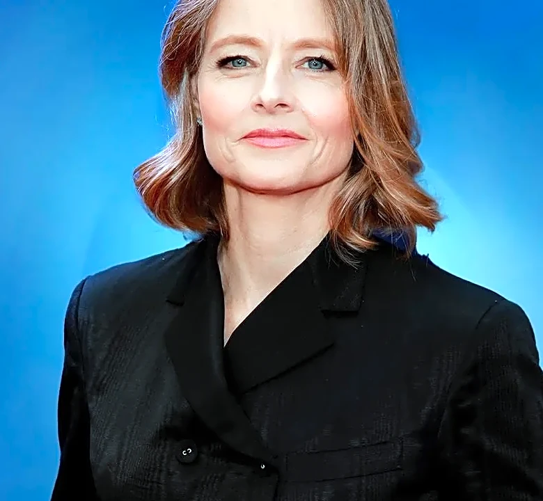 How Jodie Foster’s Oscar Roles Reflected Changing American Cultural Debates