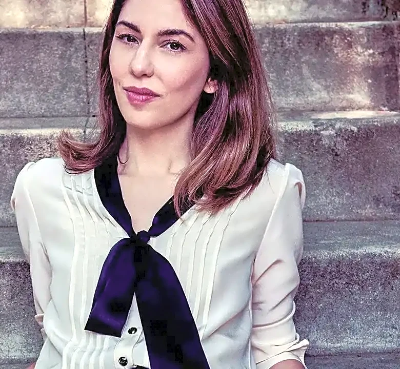 How Sofia Coppola Built One of Modern Cinema’s Most Recognizable Visual Styles
