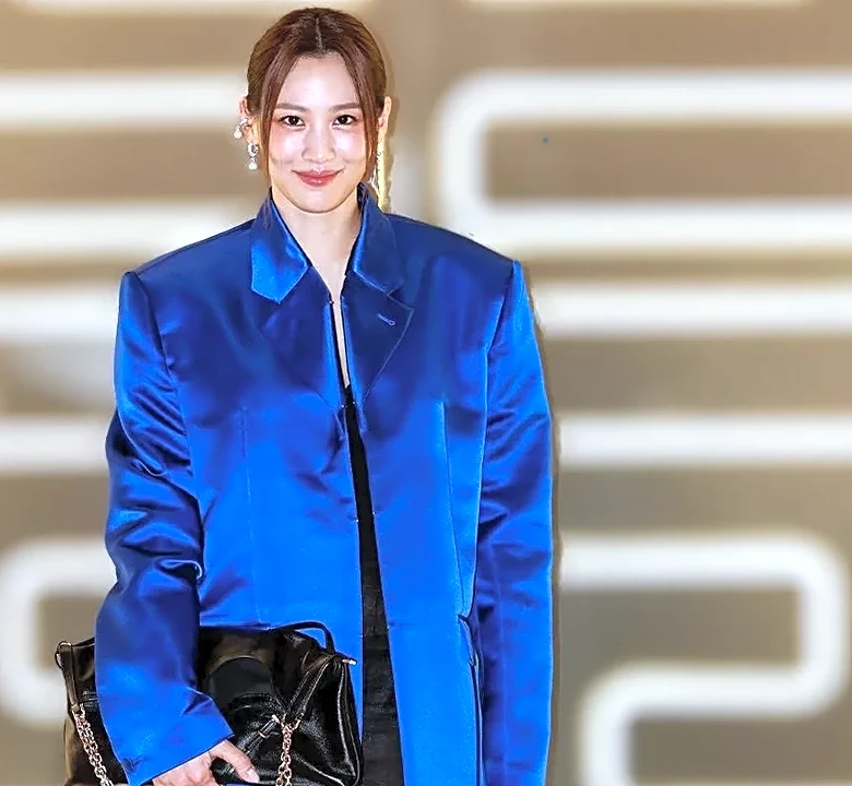 Fashion Week Coat Shapes Ranked by How Strongly They Define a Silhouette