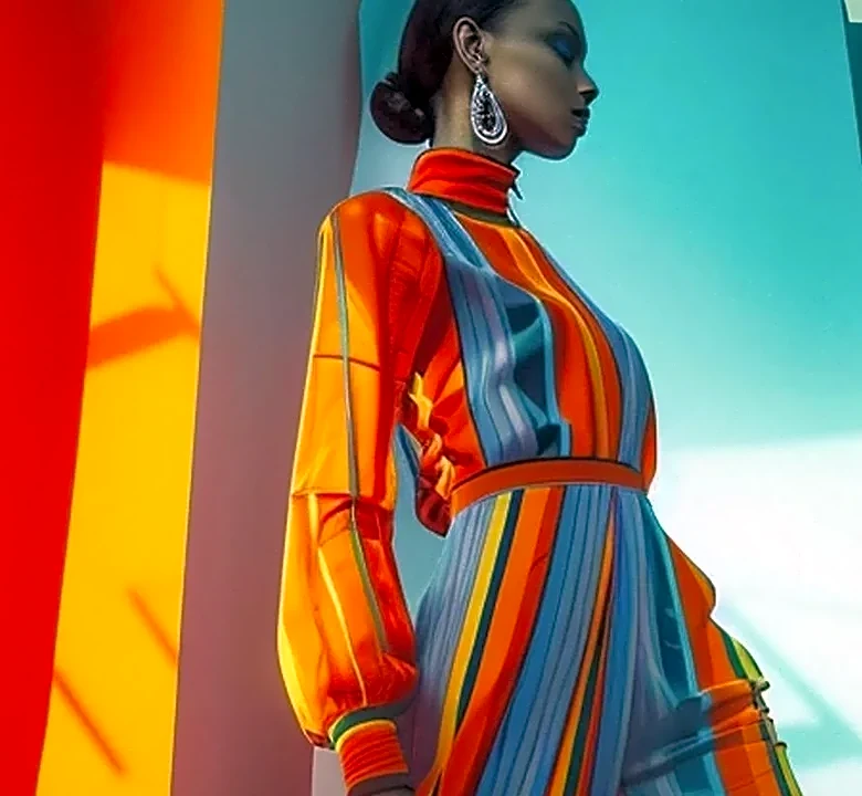 New York Fashion Week Sleeve Shapes Ranked by Their Architectural Impact