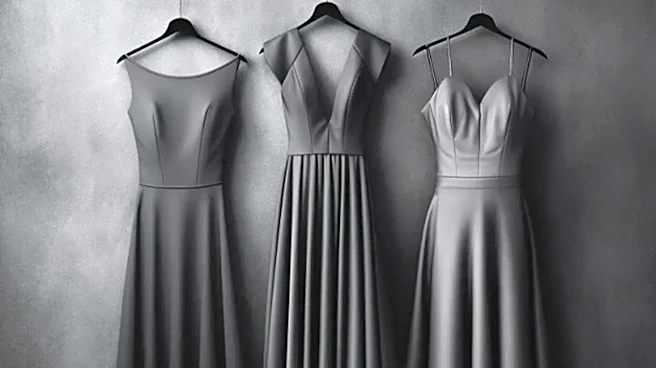 The TIFF Era When Minimal Eveningwear Made Restraint Feel Especially Modern
