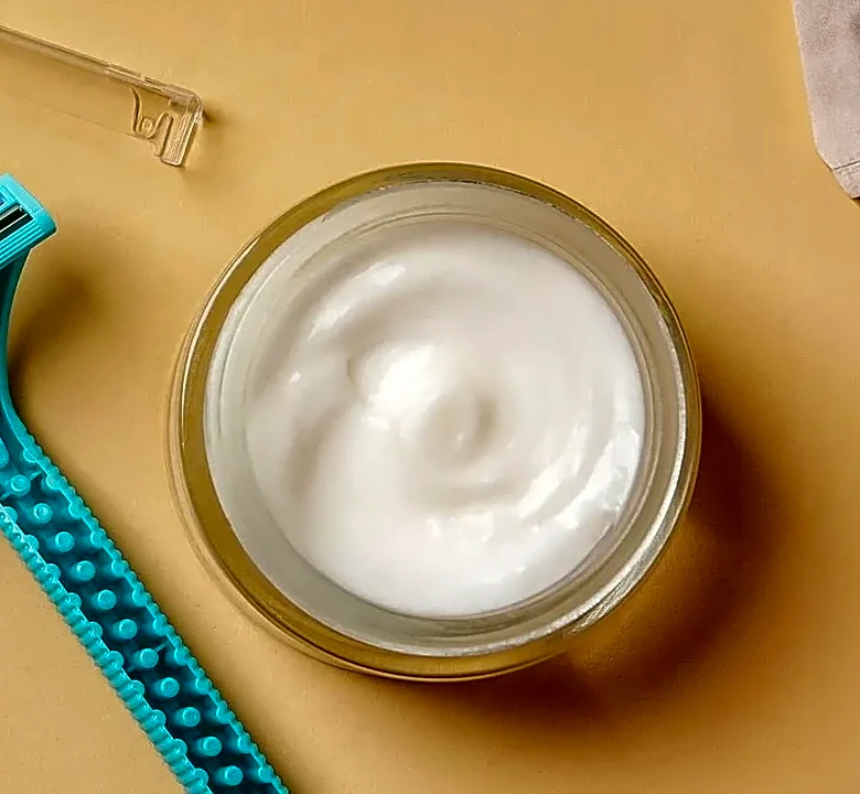 The Real Reason Dermatologists Disagree About Treating Ingrown Hairs