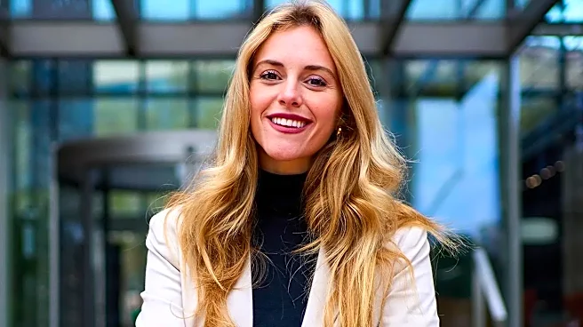 The Hidden Detail That Makes Outerwear for Casual Office Outfits Work