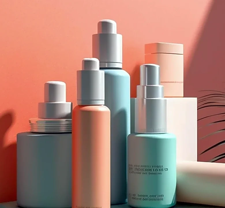 Why Alternating Actives Reshaped Modern Skincare