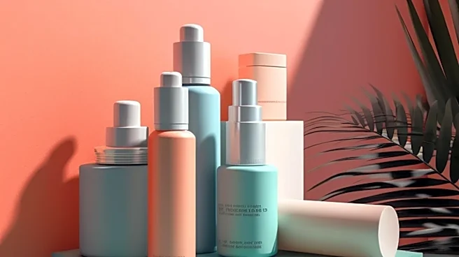 Why Alternating Actives Reshaped Modern Skincare