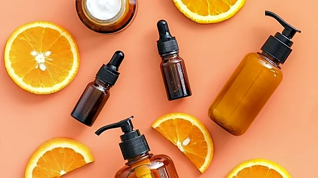 Why Desert Climate Skin Routines Reshaped Modern Skincare