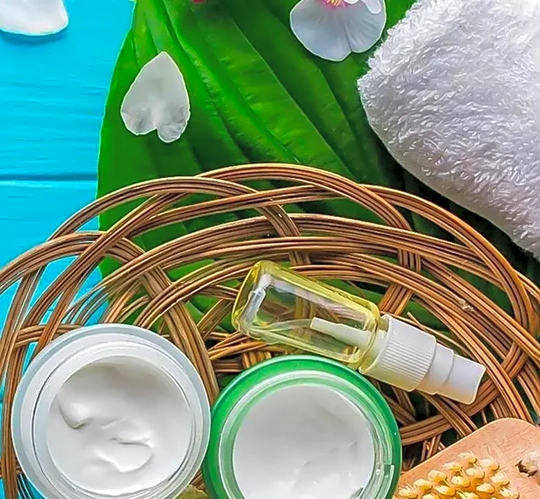 Why Most Americans Misread Treating Eczema
