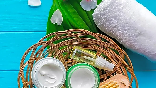 Why Most Americans Misread Treating Eczema