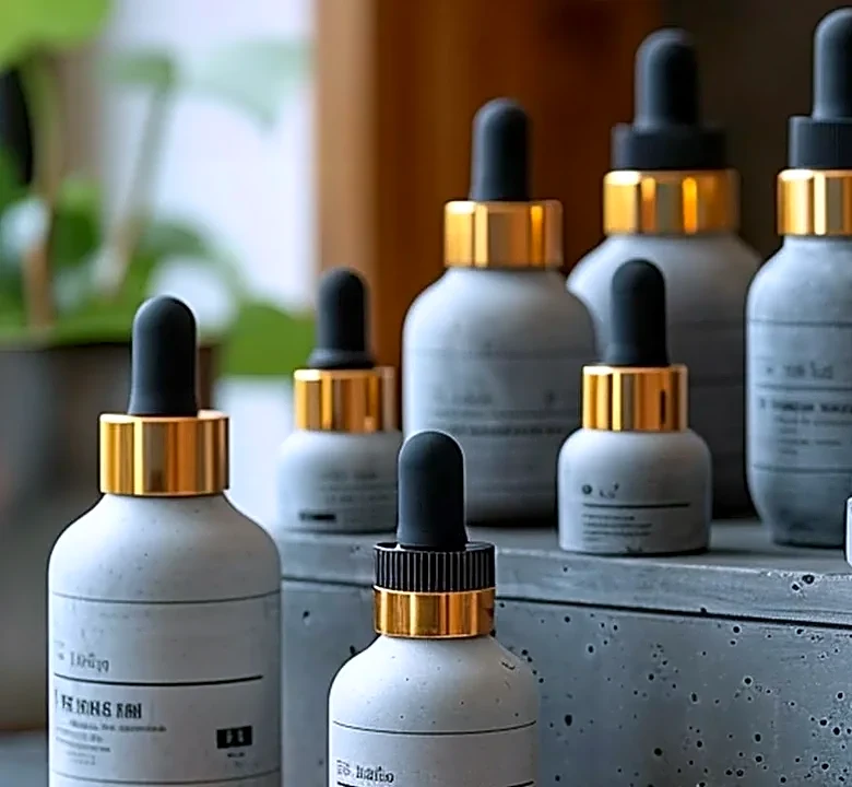 Why Stretch Mark Fading Reshaped Modern Skincare