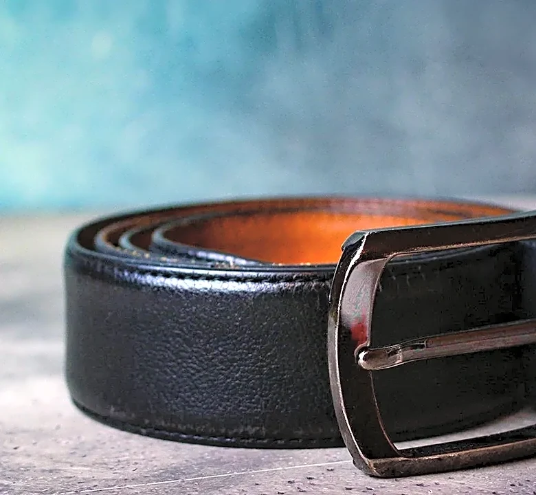 5 Pieces to Pair With a Leather Belt