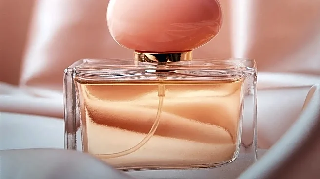 If You Love Fragrance Chemistry, These 6 Brands Make It Best