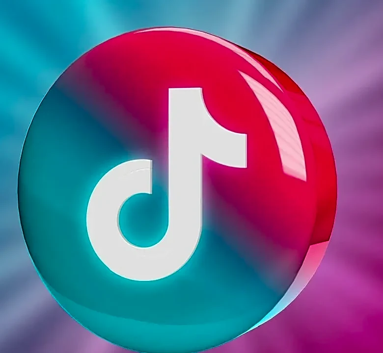 How TikTok-Era Hits Can Influence the Way Artists Build Festival Sets