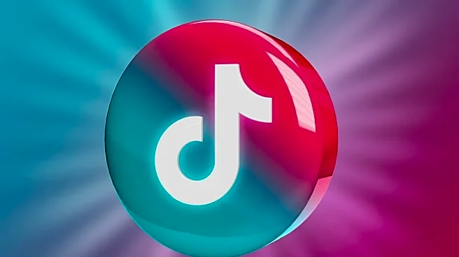 How TikTok-Era Hits Can Influence the Way Artists Build Festival Sets