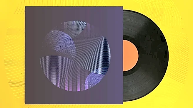 How Festival Performances Can Fit Into an Artist’s Album Campaign