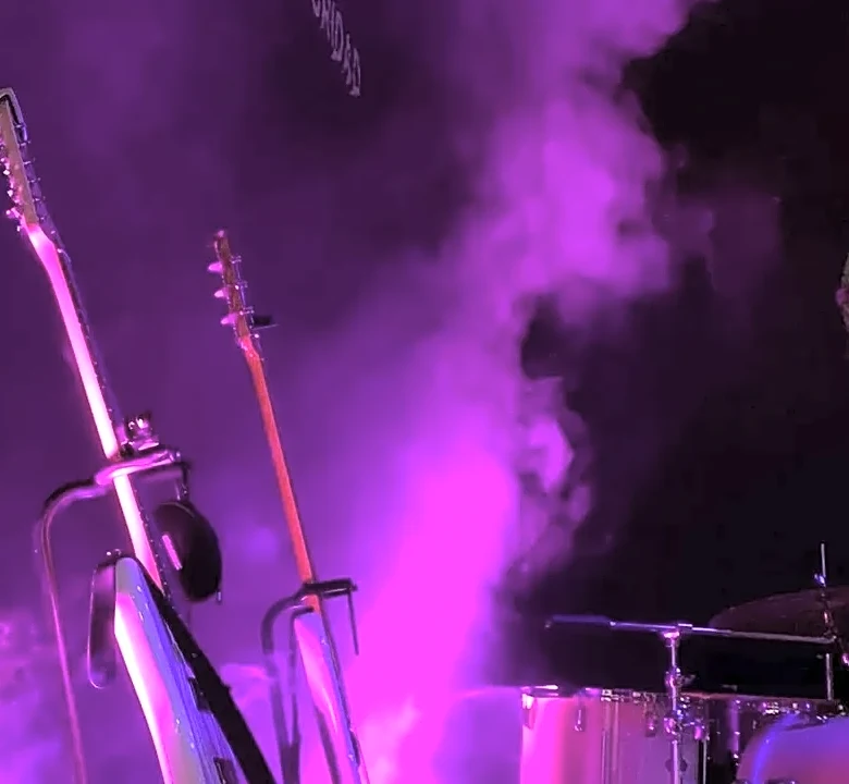 How Backline Crews Prepare for Rapid Artist Changeovers at Music Festivals