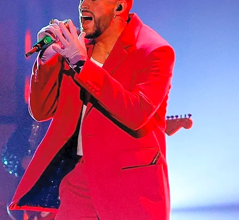 Why Cross-Genre Pairings Can Steal the Show at iHeartRadio Music Festival