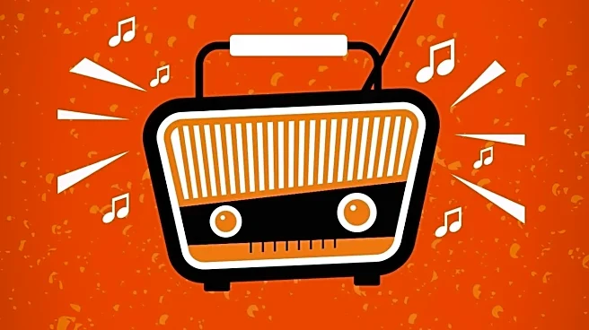 6 Songs That Can Instantly Bring Back Early-2000s Radio Nostalgia