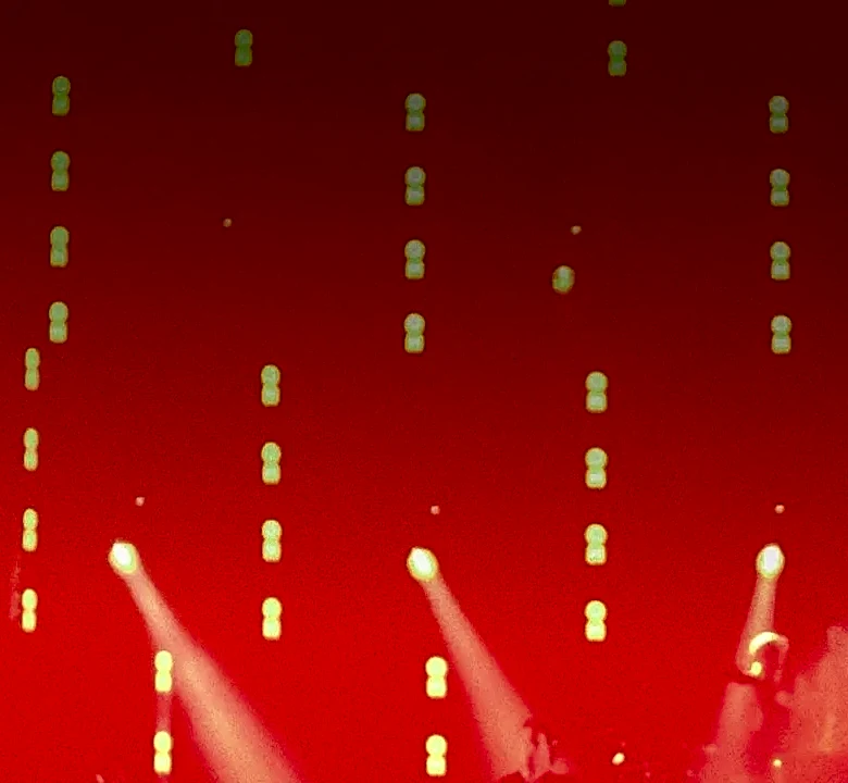 How Festival Clips Extend a Performance Beyond the Night It Happens