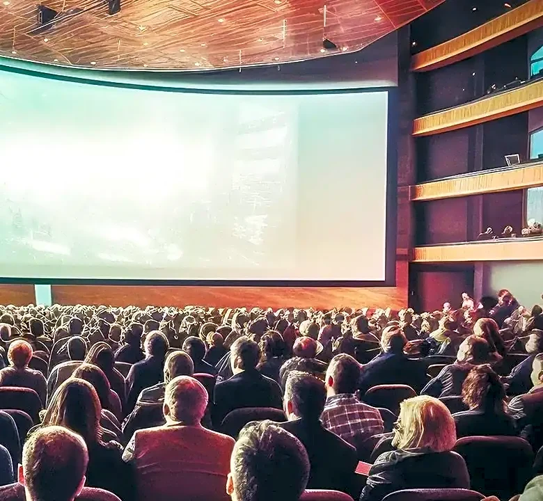 The TIFF 2026 Crowd-Pleasers That Could Become Fall Movie-Night Picks