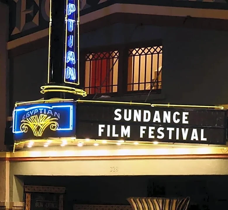 5 TIFF 2026 Movies for Viewers Who Love Finding Films Before Everyone Else