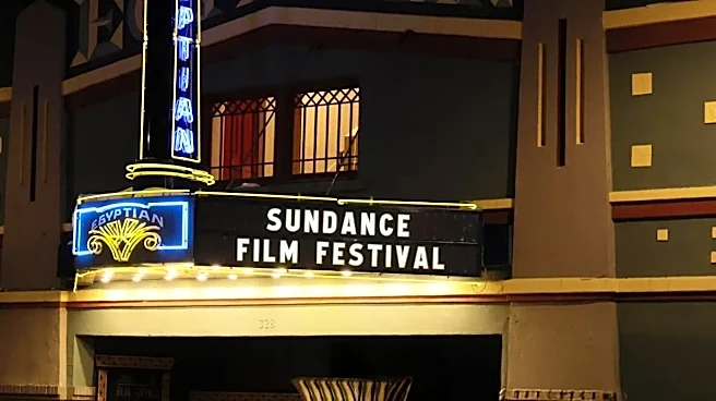 5 TIFF 2026 Movies for Viewers Who Love Finding Films Before Everyone Else