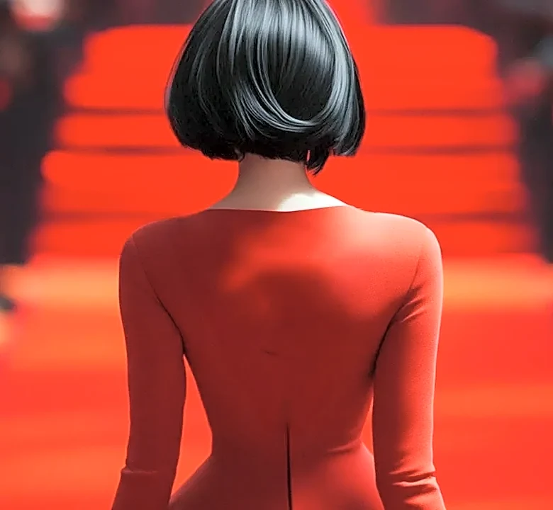 Why Understated Style Is Having a Moment at TIFF 2026