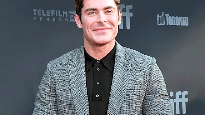 5 TIFF 2026 Performances That Could Take Their Stars to a New Level