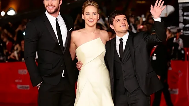4 TIFF 2026 Cast Pairings With Intriguing On-Screen Chemistry
