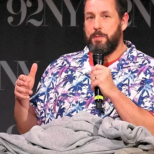 Why Awkward Celebrity Interviews Are Often the Ones We Remember