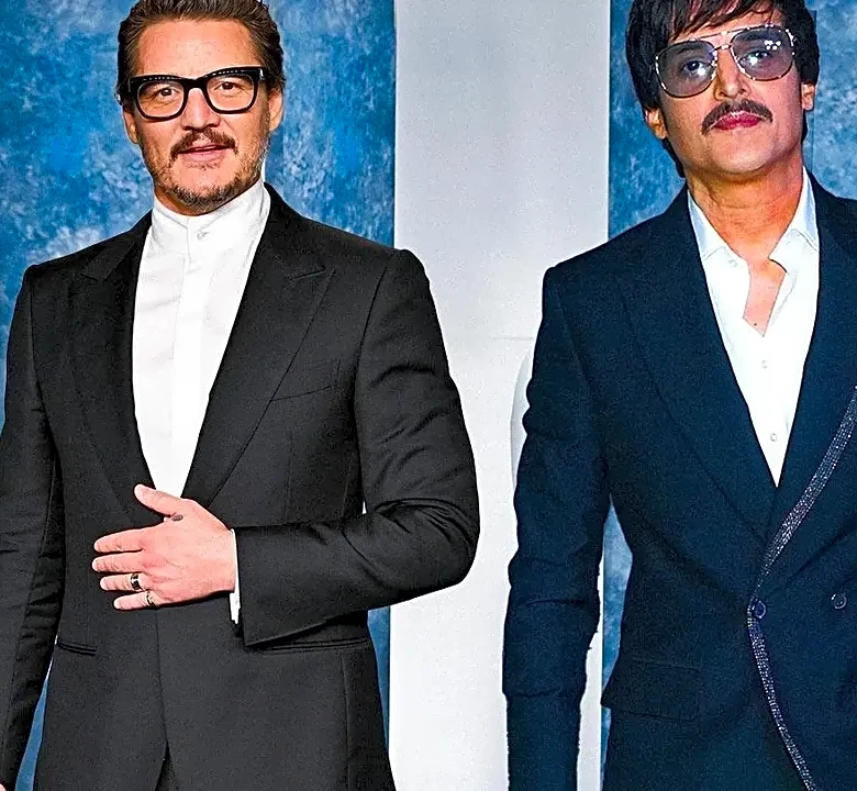5 TIFF 2026 Co-Star Pairings Worth Watching
