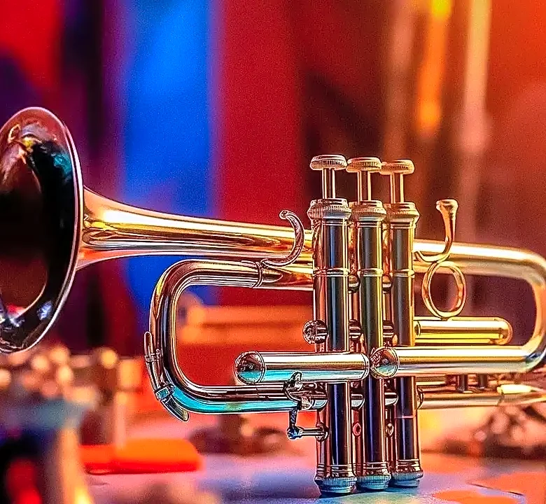 How Lee Morgan’s Last-Minute “Sidewinder” Became an Unexpected Jazz Hit