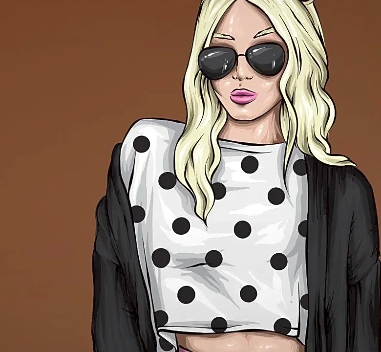 Why Different Age Bins Disagree About What Makes Fashion Feel New