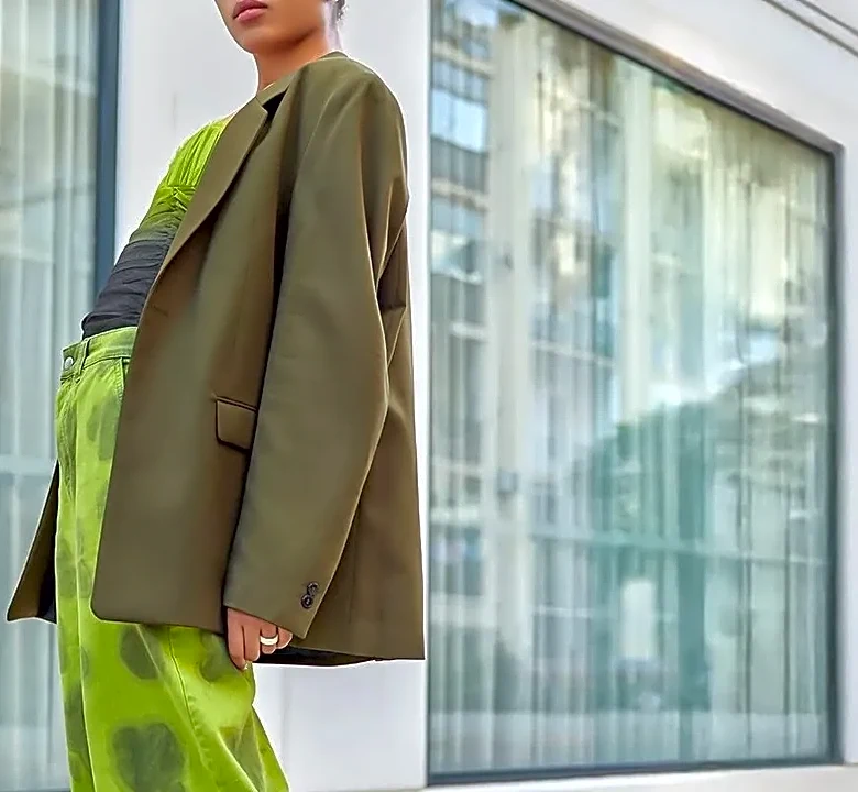 Why Different Age Cohorts Disagree About What Makes a Fashion Trend Feel New