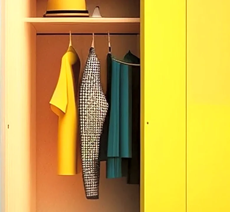 How a Collection Can Pivot From Individual Statement Pieces to Wardrobe Thinking