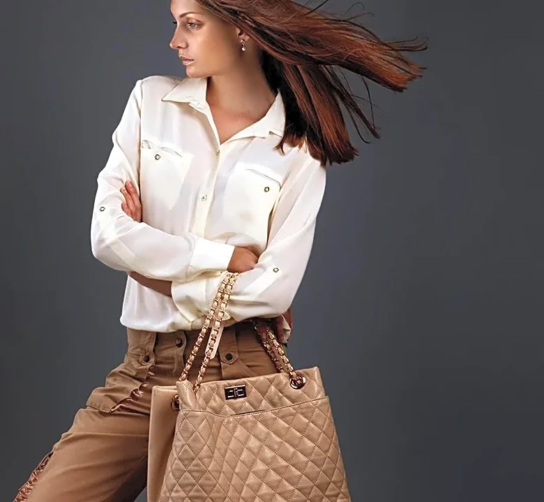 How Designers Can Shift From Sharp Tailoring to Soft Construction While Keeping Identity