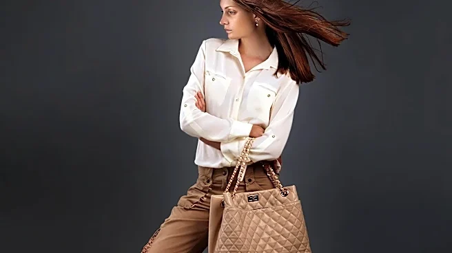 How Designers Can Shift From Sharp Tailoring to Soft Construction While Keeping Identity