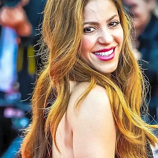 The Case Against Treating Every TIFF Celebrity Look as a Shopping List