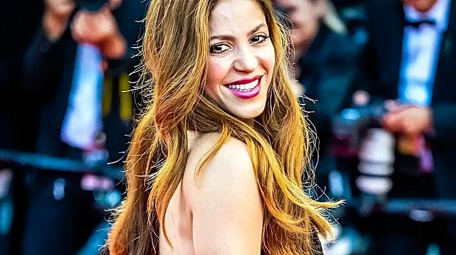 The Case Against Treating Every TIFF Celebrity Look as a Shopping List