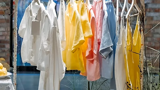 Why the Case Against Overstyling Begins With Understanding the Garment's Main Idea