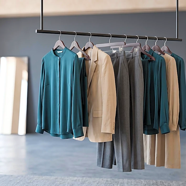 The Case Against Judging a New York Fashion Week Collection by One Viral Look